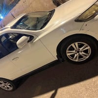 سنتافي ٢٠١٢ • محرك ٣.٥ • فور ويل
