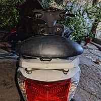 تجوة مال سكنس للبيع مكاني مدينة اليريده يراسلني خاص 07763911029