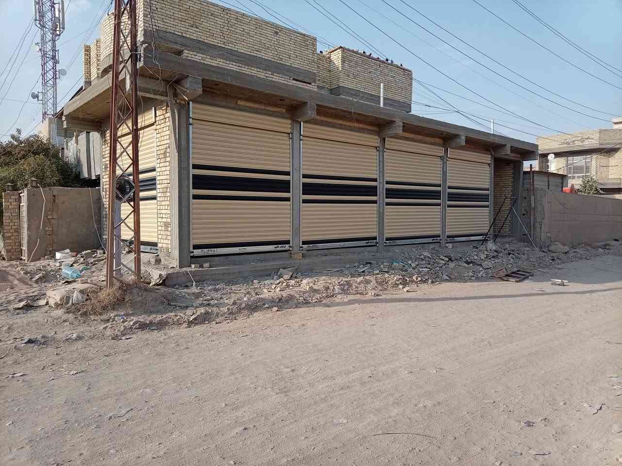 لا توجد تفاصيل
