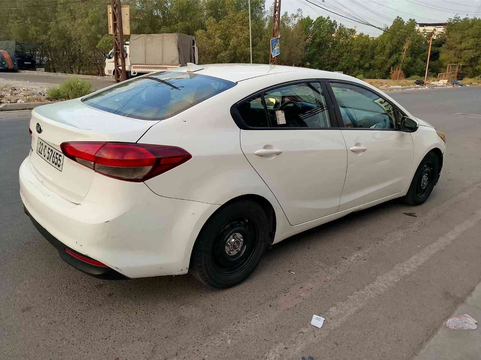 فورتي 17 وارد امريكي ثلاث قطع صبغ سونار موجود كير محرك تبريد كفاله مال شركه تخم تاير سياره حلوه سياره بسمنه شرط التحويل  سعر 105 بيه مجال حك الجيه مكان السياره الغزالية

***********

نص مكتوب في الصور:
- ONS, INC. IAFV.COM 000-23184052 - 08/30/2018 INSURANCE AUTO AUCTIONS, INC. IAFV.COM 000-23184052 - 08/30/2018 8/30/2018 INSURANCE AUTO AUCTIONS. INC. IAFV.COM 000-23184052 - 08/30/2018 INSURANCE CTIONS, INC. AutoAuctionHistory.com 000-23184052 - 08/30/2018 INSURANCE AUTO AUCTIONS, INC. - IAAI.COM