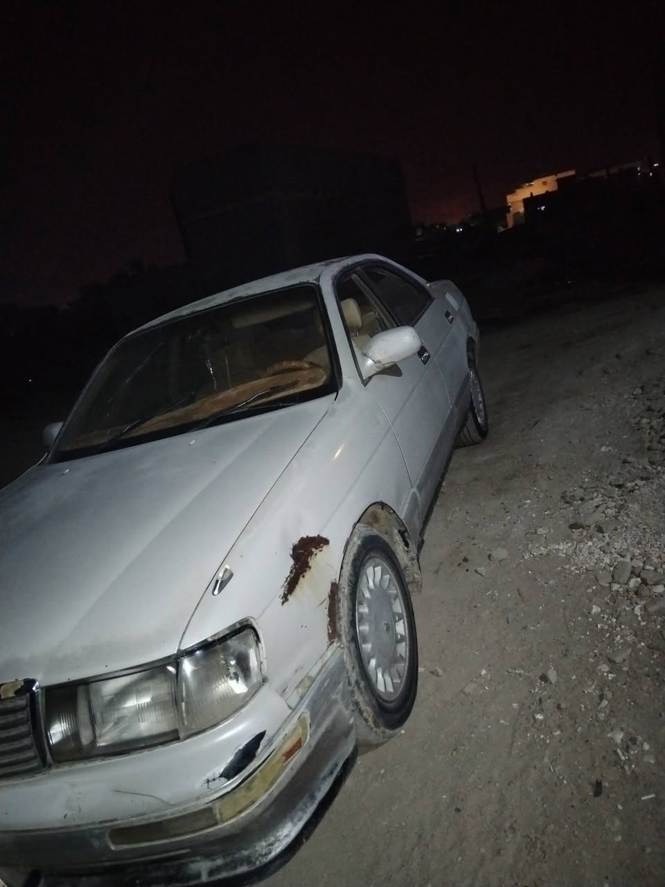 السلام عليكم سياره بطه للبيع سعر مناسب 35 وبيها مجال ماكينه كير سياره نظيفه مكان البصره القرني والحاب يراسلني ماسنجر
