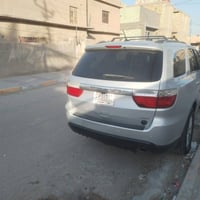 دورينج • ٢٠١٢ • حجز اموال
