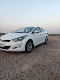 النترا • ٢٠١٦ • وارد خليجي