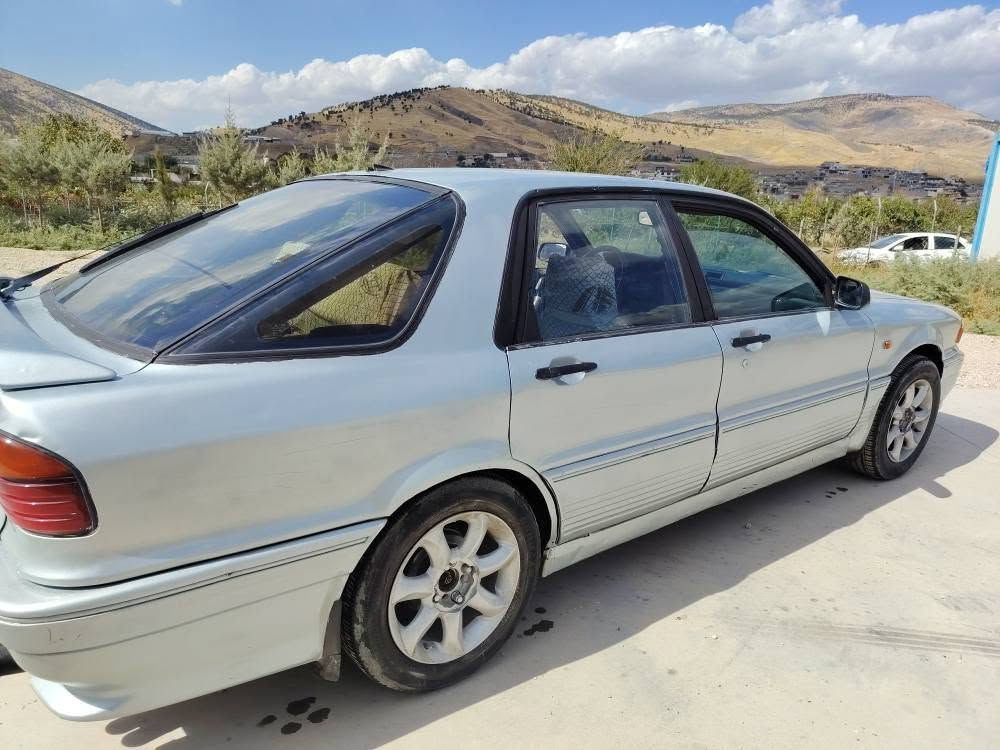 گڵاند مۆدێل 1991 مەکینە63گێرومەکینە بەشەرت کارەبای وتوندوتۆلی بەشەرت بێ دەعم لێدرانە پێش وپشتی کەپسە بۆجوانی عام پەمپ کراوەتەوە رەقم سنەوی نوێیە تاکو 2030بەناوی خۆمانە پەنجەمۆر ووکاڵەی بەشەرت سەیارەکە زۆر جوان ماوەتەوەشاشەئایپات  سعری فڕۆشتن 35کەمێک معامەڵە  zain***********          korak   *********** سوران, أربيل
