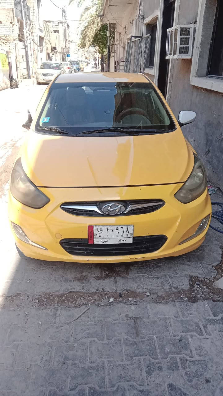 سلام عليكم اكسنت امضلع@ مديل١٢ بيع او مراوس النتره او فورتي مديل ١٩ وفوق وانطي فرق علمن تبريد السياره عاطل كير محرك مكفول اتواصل ***********

