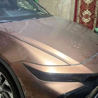 بدون صبغ السعر 260 قفل 07711089166