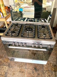 طباخ رويال مصري قياس 90 طباخ نضافته 99 بلميه طباخ كلشي ما مبدل بي كله ...