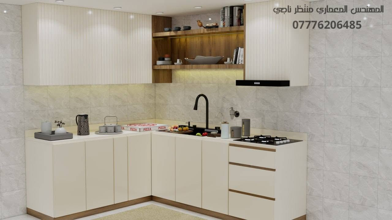 عروض اليوم تختلف 🔥
📐 تصميم 6 إلى 14 متر طولي: فقط 20 ألف
يشمل التصميم + التعديل + تخريج القياسات.

📐 تصميم 6 متر وأقل: فقط 15 ألف
ويشمل التعديل وتخريج القياسات.

كذالك نصمم لكم 
🏪 ديكورات محلات
🏥 عيادات ومجمعات طبية
🏢 عمارات
💊 صيدليات
🪞 درسنك وغرف نوم
وغيرها من التصاميم بأنسب الأسعار وأفضل النتائج.

للاستفسار: ***********
