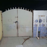 التقية الثالثه • ١٥٠م • سند ٢٥