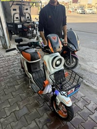 جديد • قابل تفاوض • تكريت
