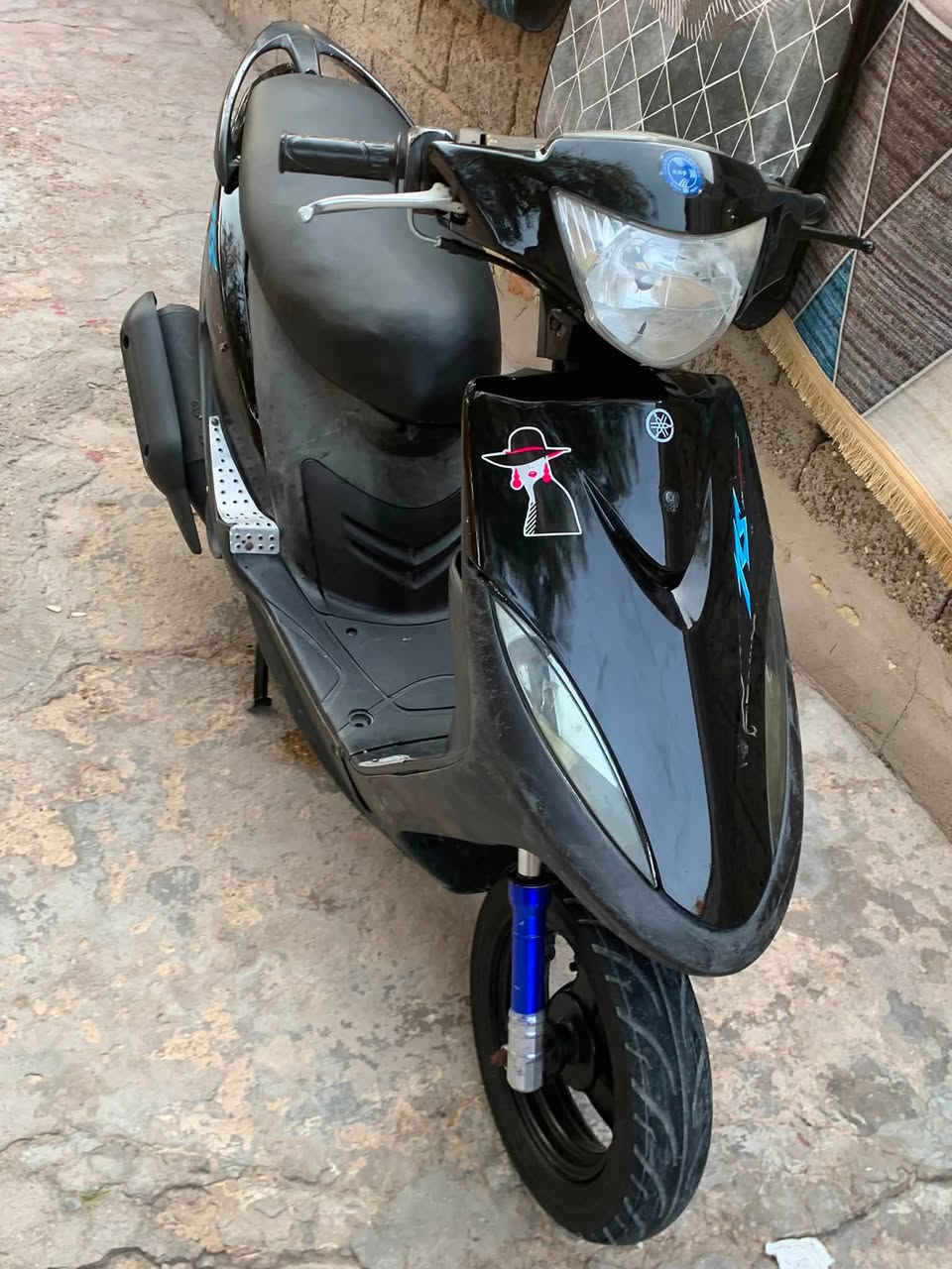 للبيع 550 /***********
