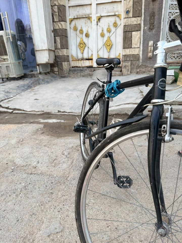 سلام عليكم باسكيل c700للبيع كلشي شغال بي عكرب7نمر
للبيع مكاني مدينه الصدر 
سعره85وبي مجال
***********
