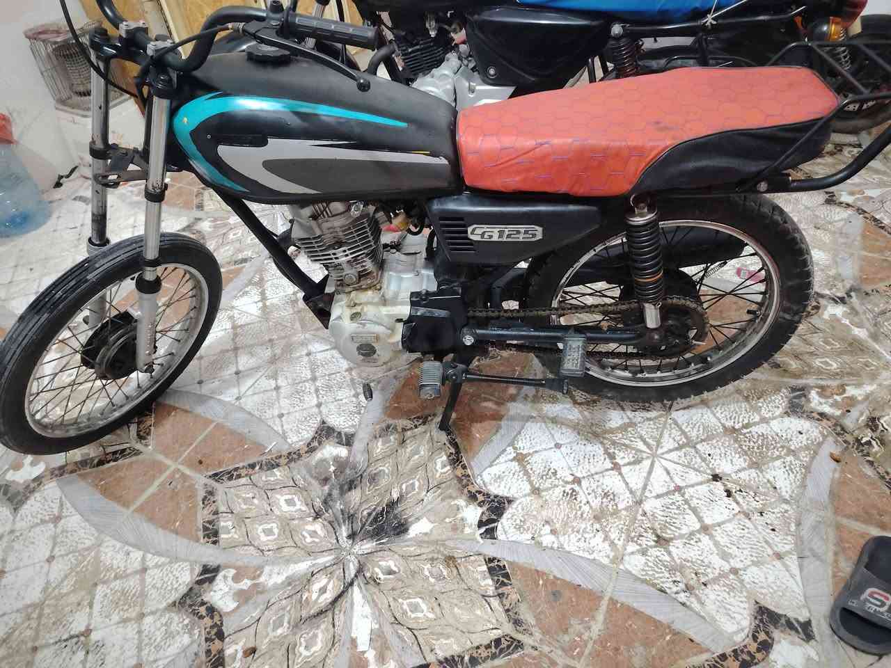 انيرجي 5 • نضيفه • ٢٥٠