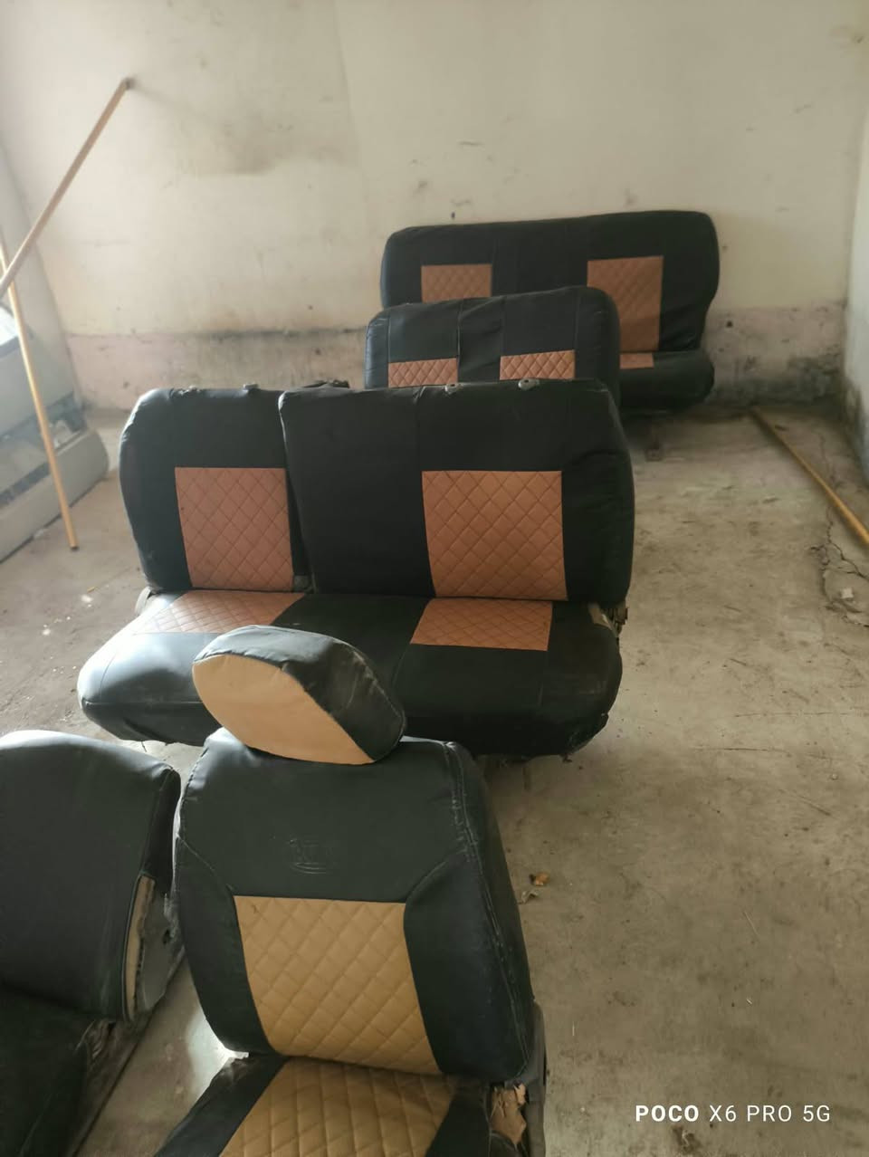 محرك بريجو • تفرعات كاملة • كشنات بريجو