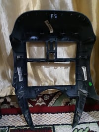 نجف • مسجل • أطار