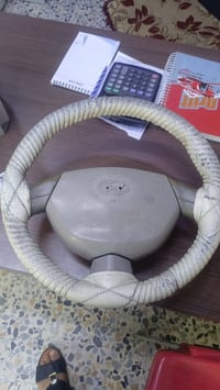 دركة مال فيرنا وبك لايت اصليات مال موديل 15 شراي اتصل 07713406317