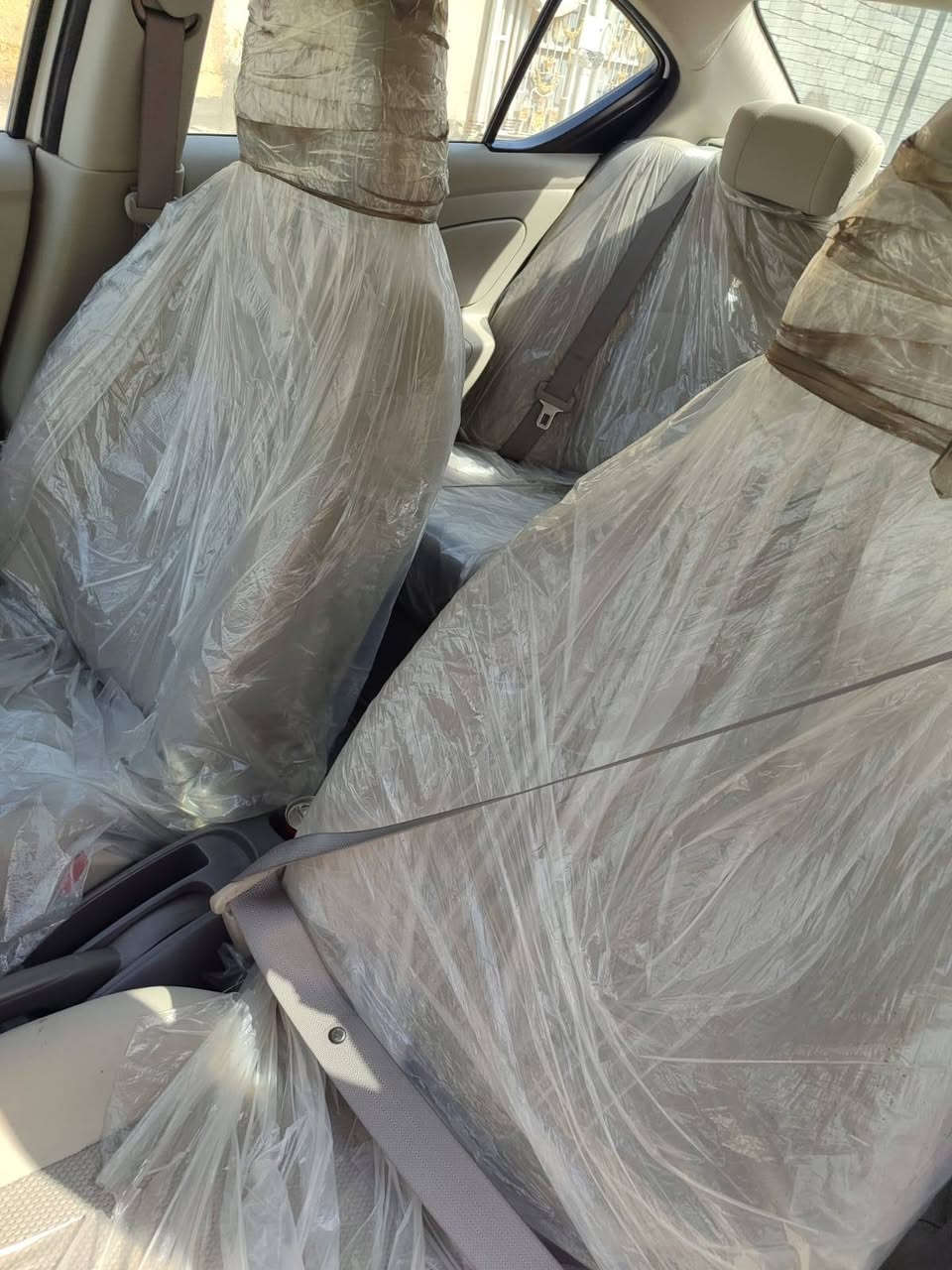 صني هندي • ٢٠٢٥ • رقم اربيل