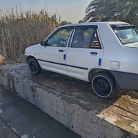 خصوصي • ٢٠١٦ • وركاء
