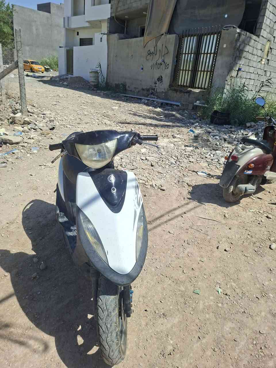 للبيع او مراوس ب شحن ***********

