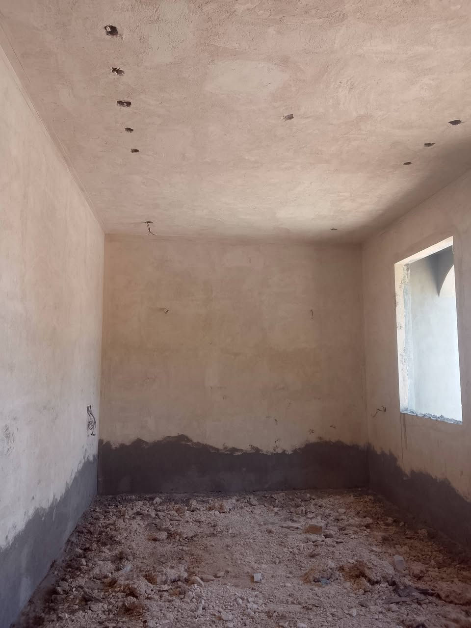 لباخ اسمنت جص تكنيد بورك
***********
