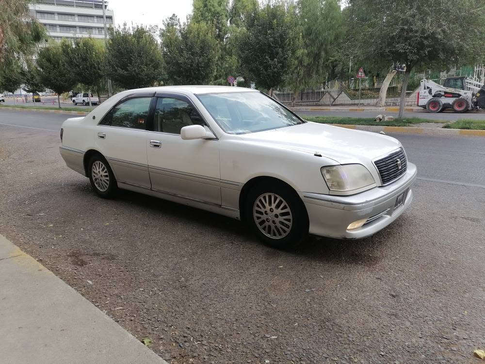 مةليكةموس موس ٢٠٠٢كؤدي بؤكراوة مةكينة d4 175 بشوبشتي كةبسة بي بؤياخ بةس شوين موس بؤياخة ٢دگمة زؤرتنوتؤلة تةبريد لةسةرسويج كارةباي هةموئيشةكات سوكان كارةبا بريكي بةستراوة ئاوينةي ئةخةويت جوارتايةي لؤكي لةزيرداية گيرومةكينة بةشةرت سعر٤٢قفل  بارةي براوةيةكة شوين سليماني *********** السليمانية, العراق
