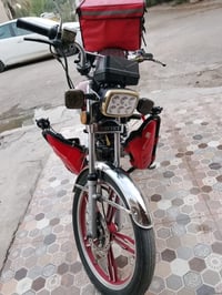 سيفان • خمسة كير • كمرك جاهز