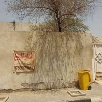 البصرة القبلة • ٢١٧م • طابو صرف