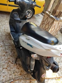 GTR • نظيفة • ١٤٠