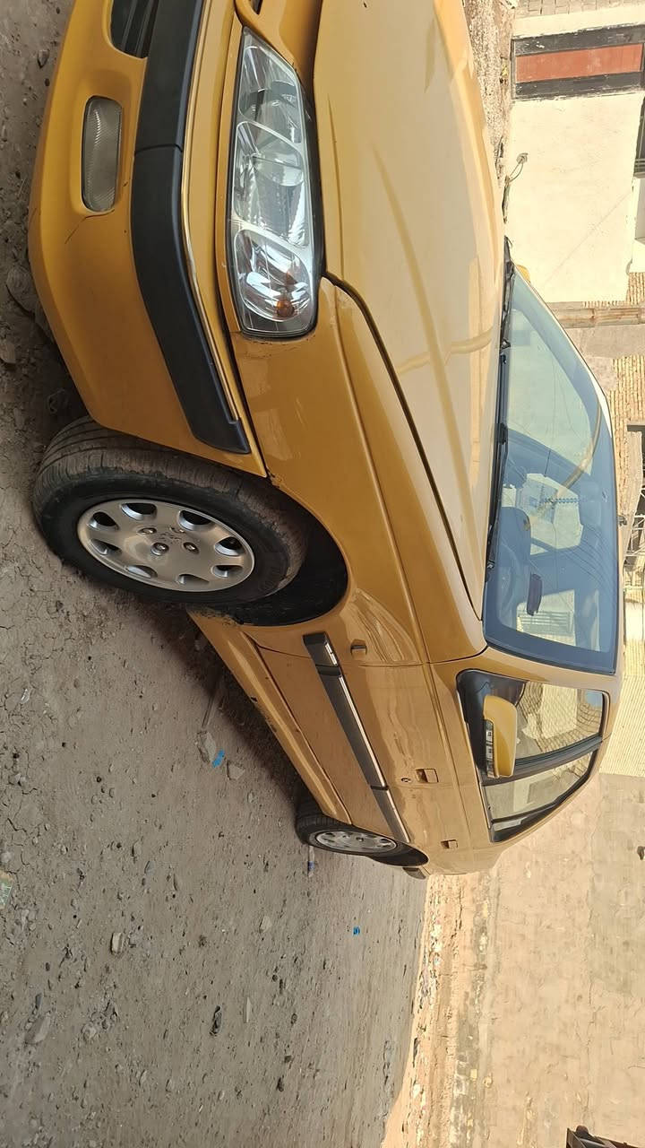 سلام عليكم بيجو بارص موديل ١٥  تريد وكاله تريد تحويل تبريد شغال تخم تاير سعر قفل 31سياره حلوه وجاهزه  \***********
