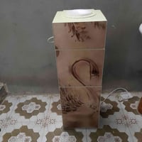 بوفيه • جديد • ع الفحص