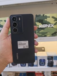 ريلمي 14x • ٢٥٦ • نظيفه ٩٩٪