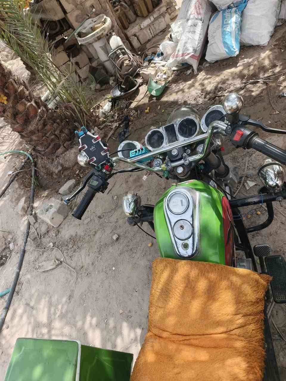 البيع ستوته موديل 22 اوراق بسمي  نضافه مثل ماموضح بصوره السعر 2250وبيهه مجال المكان نجف حيدريه ‏‪***********‬‏ خاص مفتوح
