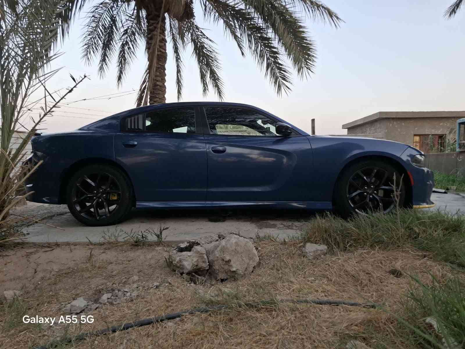 السلام عليكم جارجر 2021 كير مكينه حداديه تخم تاير تبريد سياره جيتي بلاص شفتات ستيرن كشنات حضن ماشيه 63 سياره فول عده الفتحه حادثه بامريكا جاملغات وبنيد وبل عراق بيبان شدوف سياره شتخدام شخصي خير من الله السعر 220 وبيه مجال العنوان بغداد رقم سنويه جديد تحويل ثاني يوم ***********
