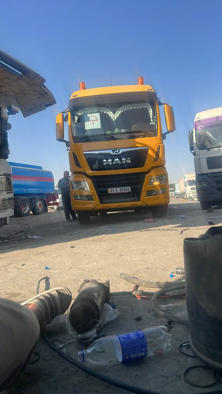 البيع ***********
