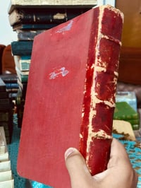 كتب قديمة • طبعات أصلية • نوادر تراثية
