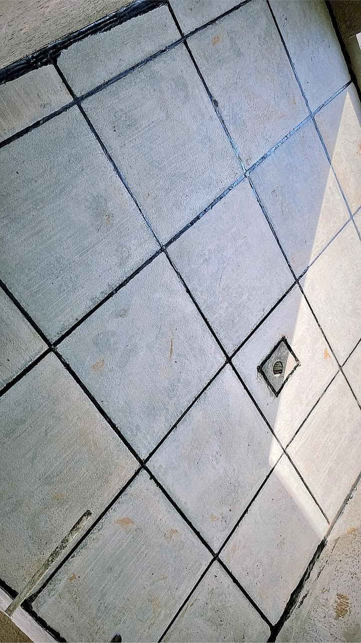 شغل شتايكر هندسي بلي يعجبك حسب التفاق عل يوميه هم نشتغل اعاده مستك تزفيت سطح شغل عوازل بتك ***********هاذه رقمي وبل خدمه
