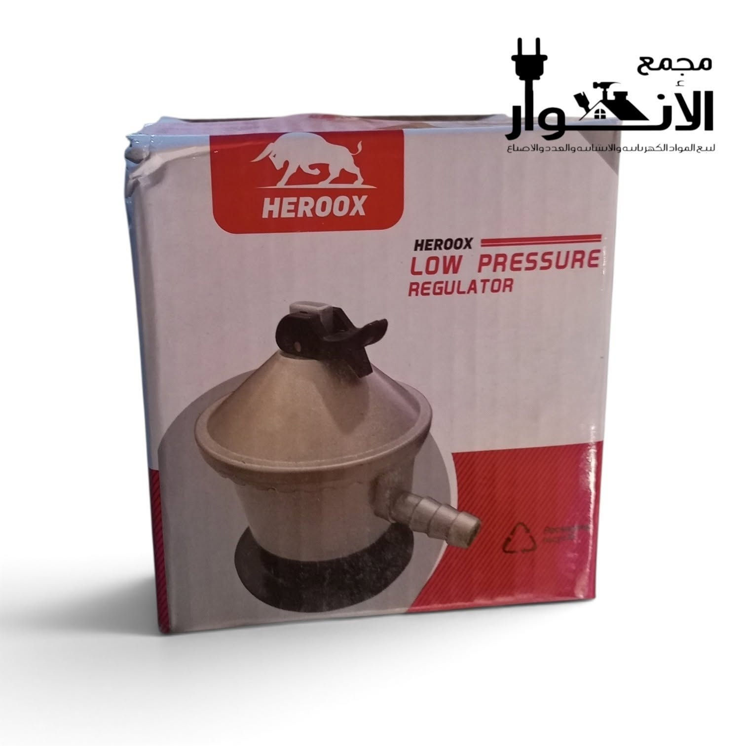 تم بحمد الله تعالى وصول مواد متنوعة الى مجمعنا ❤️

البيع باسعار الجملة واصل لباب محلك 🚚 
ماعليك فقط اطلب الي تريده والتوصيل علينه 😉 
رابط قناة التلكرام | https://t.me/wwwAlAnwarComplex199887

العنوان : بابل / الحصوه - حي الانوار - قرب اعدادية صنعاء

رابط قناة تيك توك 

https://www.tiktok.com/@user1761881273267?_r=1&_t=ZS-99hVQJTI1HI

يمكنكم الطلب من خلال الرقم *********** وتساب والتوصيل مجاني 🎁🎁🎁
رابط الواتساب 
https://whatsapp.com/channel/
0029VbCchWjEQIakojsPYl1t

نص مكتوب في الصور:
- مجمع الأنوار لبيع المواد الكهربائية والاسنانية والعدد والاصناع
- مجمع الأنوار لبيع المواد الكهربائيه والانشائيه والعدد والاصباغ
- مجمع الأنوار لبيع المواد الكهربائيه والانشائيه والعدد والاصناع
