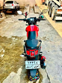 ٢٠٢٥ • محرك مبدل • مسجلة