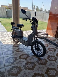 موطور • ٩٩ • للبيع