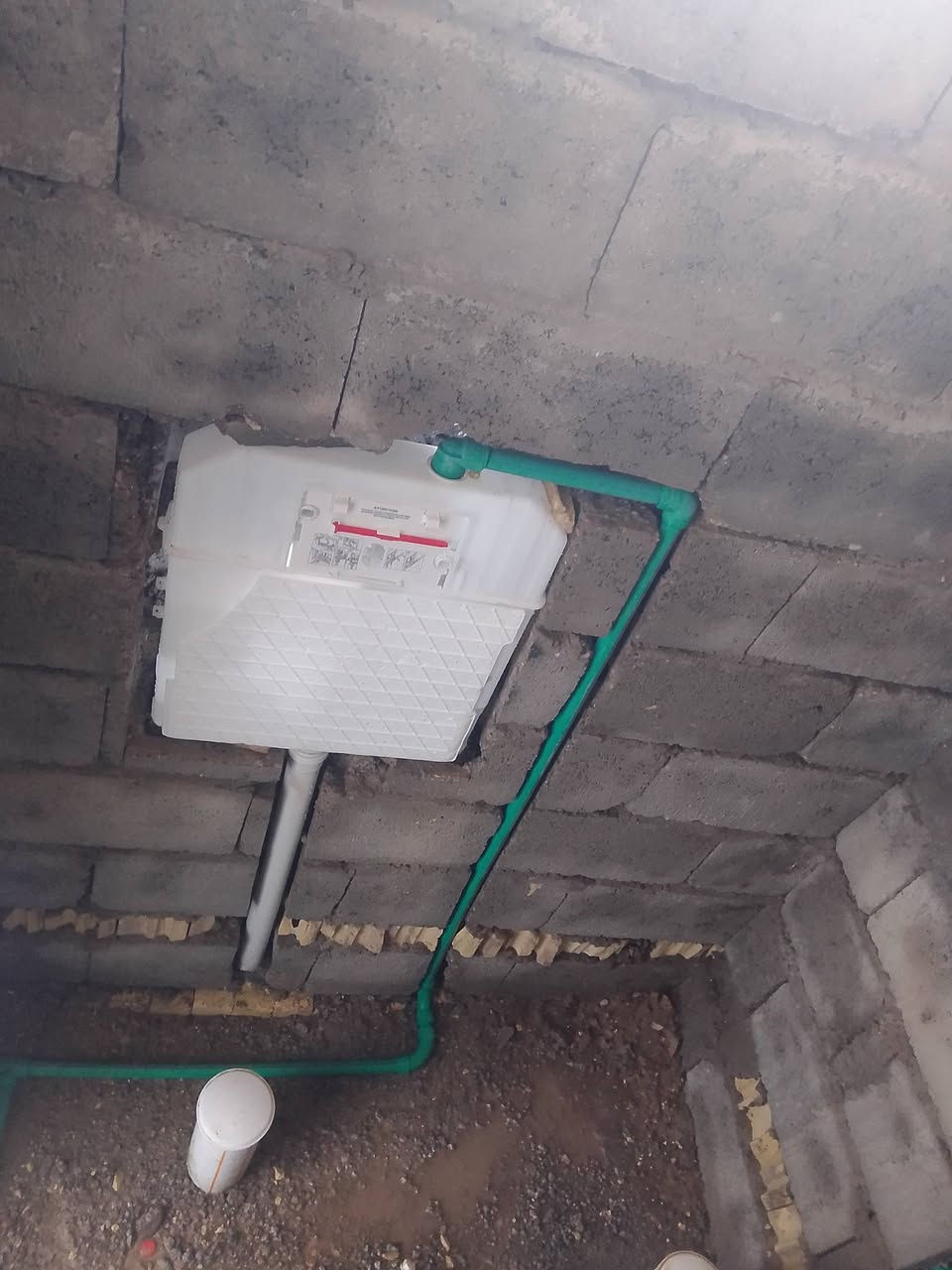 حسن عباس للتئسيسات 
***********
***********
