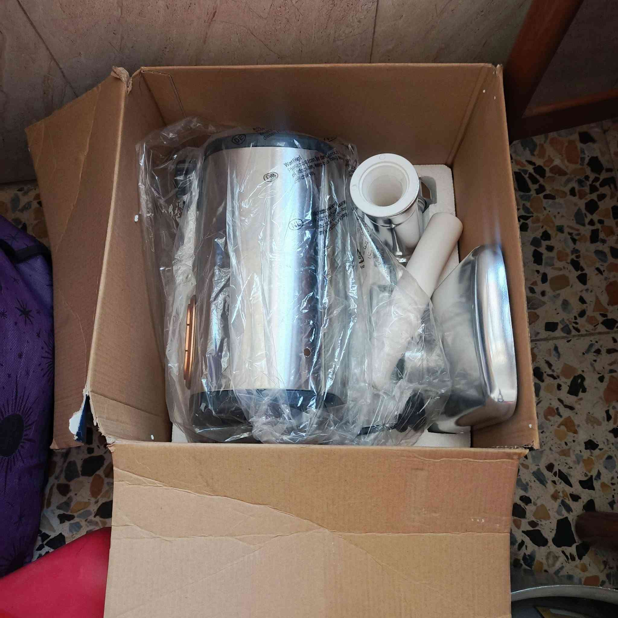 للبيع اغراض منزليه
العنوان_بغداد_مدينه الصدر
لتواصل فقط واتساب'***********
