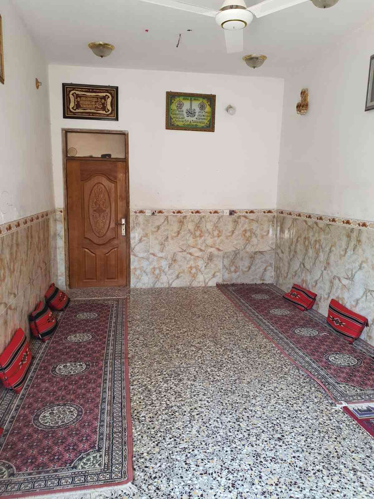 طابو صرف • بناء جديد • ١٥٠م