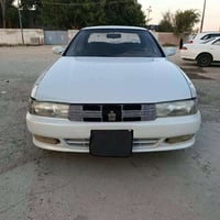 كرسته • صبغ عام • رقم نجف