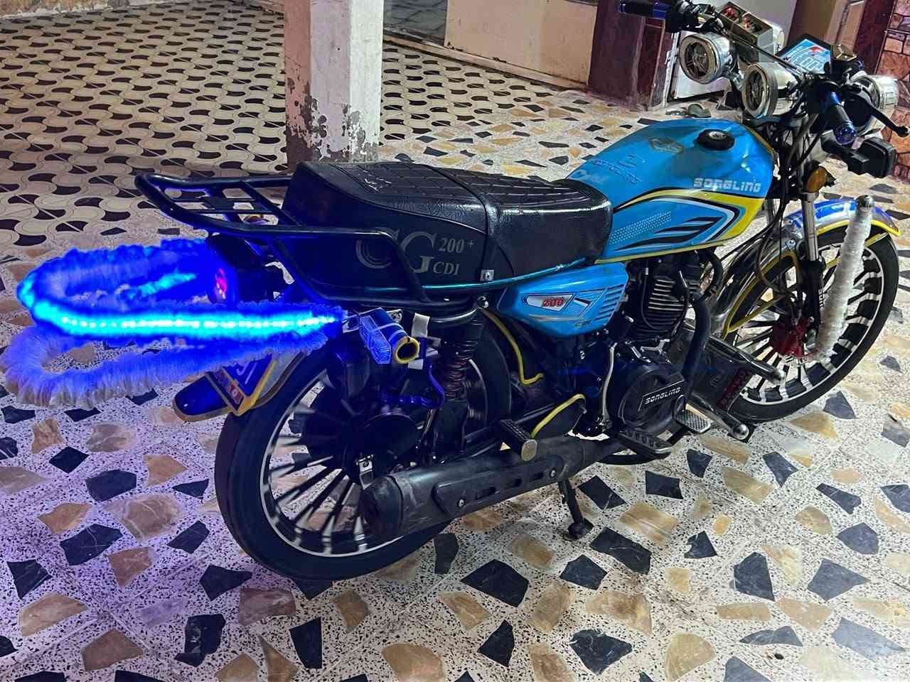للبيع سعر 850 بيها مجال قليل للشراي اتصل علا رقم ***********
