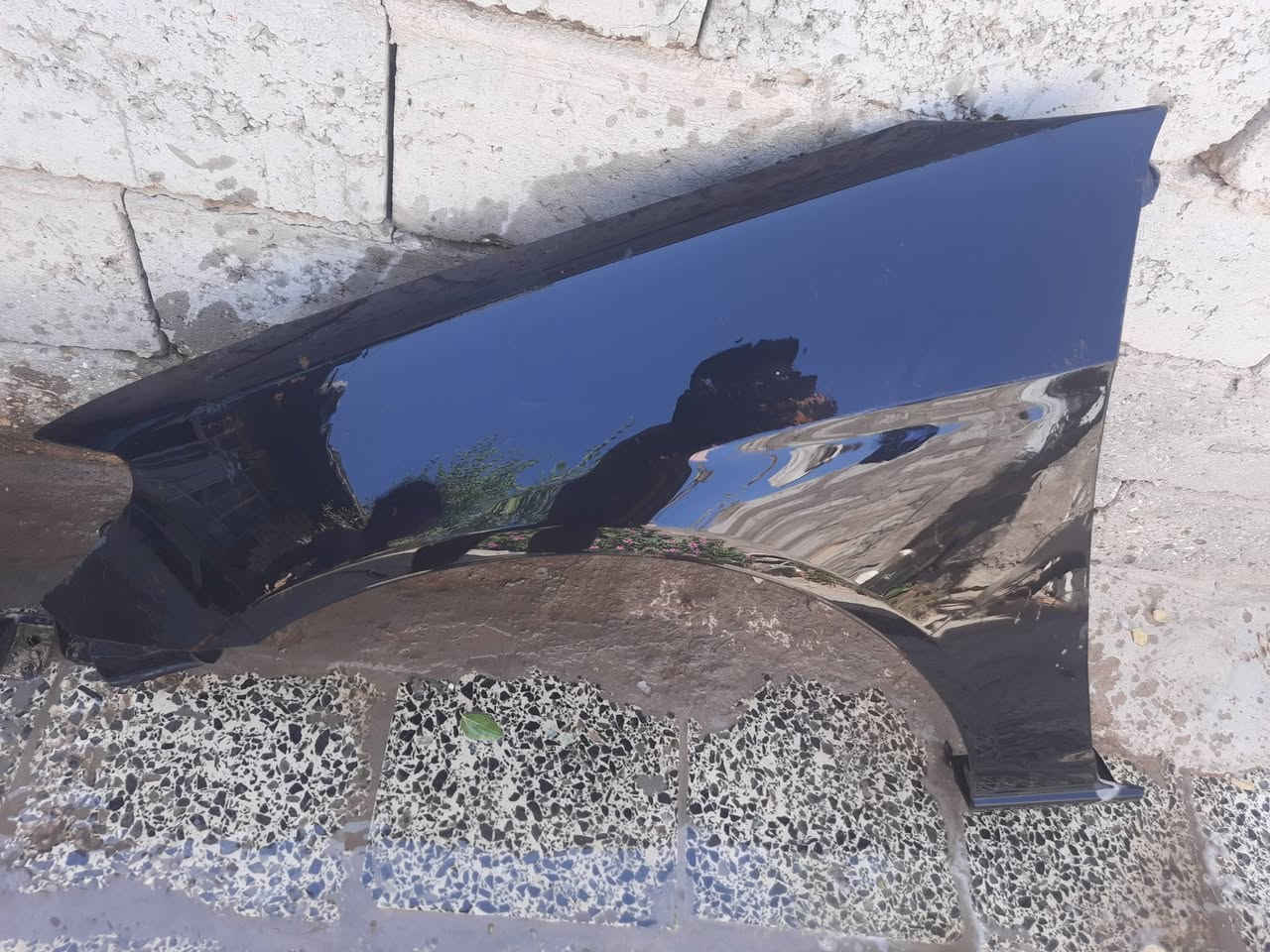 جاملغات هوندا سيفك جاملغات جداد سعر الزوج 40     *********** واتساب
