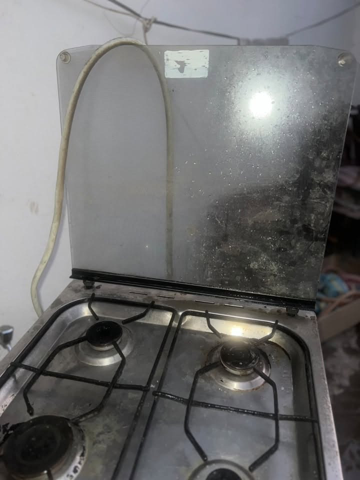 طباخ البيع بغداد سعر 80
***********
