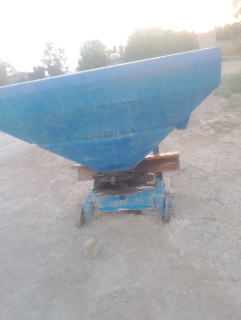 باذره • نضيفه • واسط النعمانية