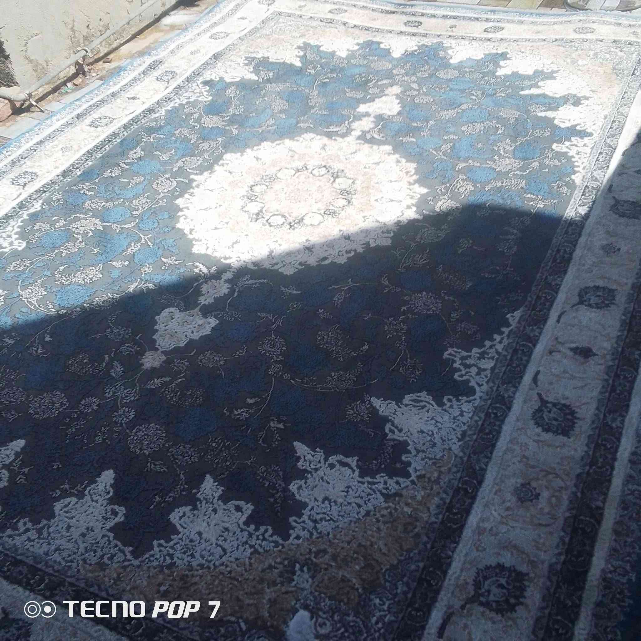 سلام عليكم لدينا غسل زوالي وغسل تخامه وغسل بطاطين مكان حي العسكري قرب سكله ابو علي ***********
