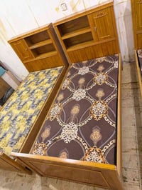 تخوته ٣نفر • نقش زان ٥ملم • درجة أولى