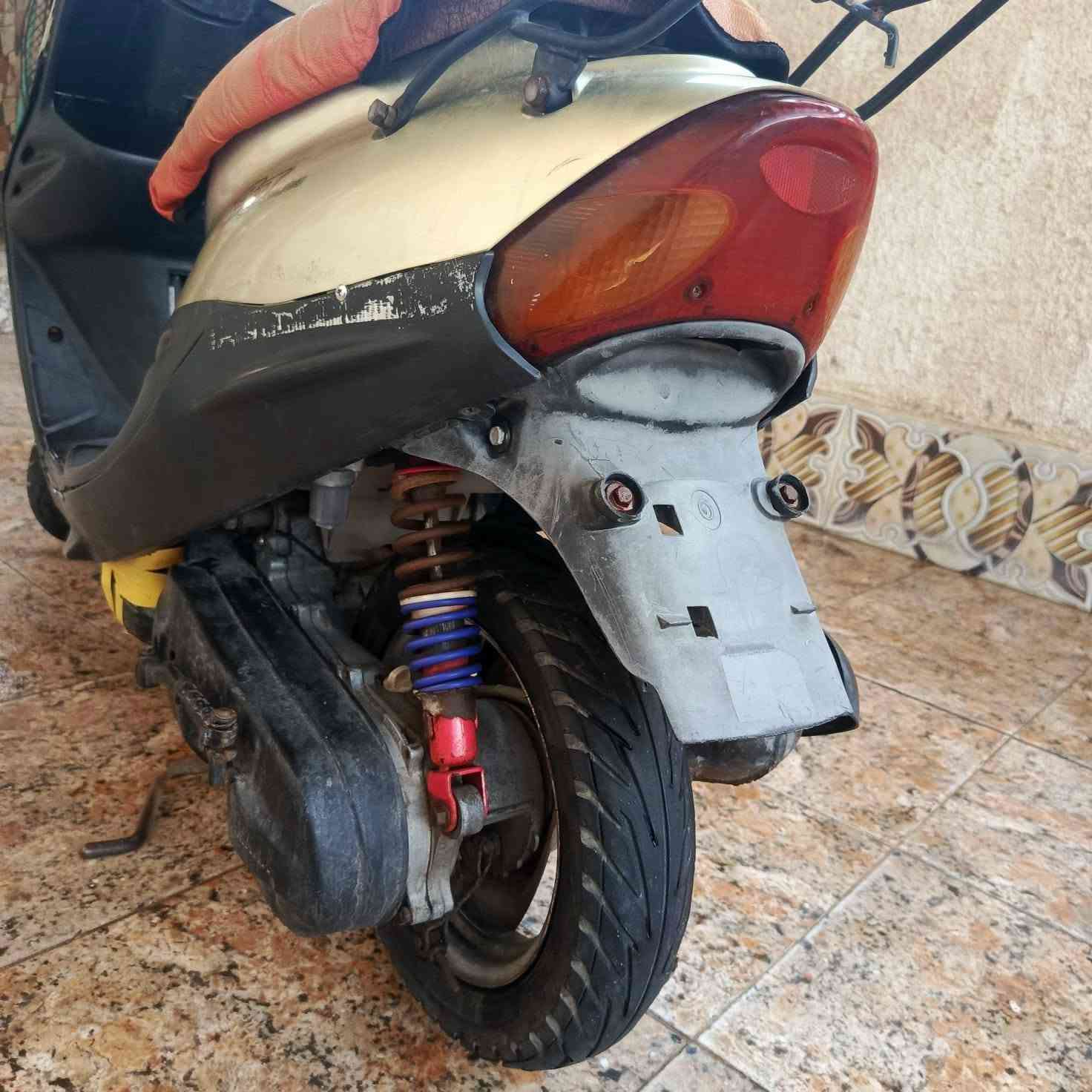 ياماها مكينه بلاد ما مفتوحه ولا مجفته كهربائيات هندر شغالات ترهم بيع او مراوس شحن x 900
معروضة 400 بيه مجال للاستفسار 👇 شط العرب
***********
